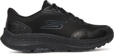 Buty sportowe męskie jesienne Skechers ze sklepu: eobuwie.pl w kategorii: Buty sportowe męskie - zdjęcie WP-EBWP-9KUZS-09B_0000305204516