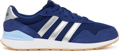 Buty sportowe damskie wiosenne adidas ze sklepu: eobuwie.pl w kategorii: Buty sportowe damskie - zdjęcie WP-EBWP-9KUZS-09B_0000305205179