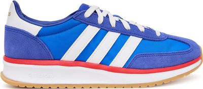 Buty sportowe damskie wiosenne adidas ze sklepu: eobuwie.pl w kategorii: Buty sportowe damskie - zdjęcie WP-EBWP-9KUZS-09B_0000305205186