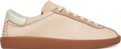 Buty sportowe damskie na wiosnę Bronx ze sklepu: eobuwie.pl w kategorii: Buty sportowe damskie - zdjęcie WP-EBWP-9KUZS-09B_0000305205964