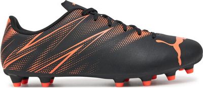 Buty sportowe męskie jesienne Puma ze sklepu: eobuwie.pl w kategorii: Buty sportowe męskie - zdjęcie WP-EBWP-9KUZS-09B_0000305206190