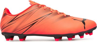 Buty sportowe męskie na wiosnę Puma ze sklepu: eobuwie.pl w kategorii: Buty sportowe męskie - zdjęcie WP-EBWP-9KUZS-09B_0000305206206