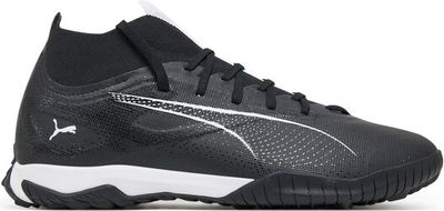 Buty sportowe męskie jesienne Puma ze sklepu: eobuwie.pl w kategorii: Buty sportowe męskie - zdjęcie WP-EBWP-9KUZS-09B_0000305206251