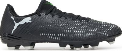 Buty sportowe męskie na wiosnę Puma ze sklepu: eobuwie.pl w kategorii: Buty sportowe męskie - zdjęcie WP-EBWP-9KUZS-09B_0000305206299