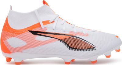 Buty sportowe męskie wiosenne Puma ze sklepu: eobuwie.pl w kategorii: Buty sportowe męskie - zdjęcie WP-EBWP-9KUZS-09B_0000305206312