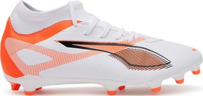 Buty sportowe męskie na wiosnę Puma ze sklepu: eobuwie.pl w kategorii: Buty sportowe męskie - zdjęcie WP-EBWP-9KUZS-09B_0000305206329