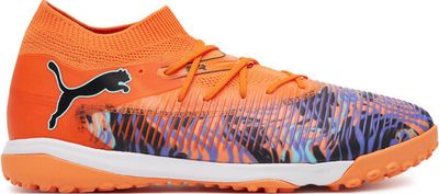 Buty sportowe męskie na wiosnę Puma ze sklepu: eobuwie.pl w kategorii: Buty sportowe męskie - zdjęcie WP-EBWP-9KUZS-09B_0000305206480
