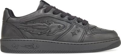 Buty sportowe męskie jesienne Enterprise Japan ze sklepu: eobuwie.pl w kategorii: Buty sportowe męskie - zdjęcie WP-EBWP-9KUZS-09B_0000305206954