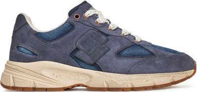 Buty sportowe męskie Enterprise Japan ze sklepu: eobuwie.pl w kategorii: Buty sportowe męskie - zdjęcie WP-EBWP-9KUZS-09B_0000305207050
