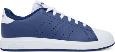 Buty sportowe dziecięce wiosenne adidas ze sklepu: eobuwie.pl w kategorii: Buty sportowe dziecięce - zdjęcie WP-EBWP-9KUZS-09B_0000305207098