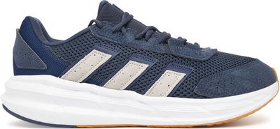 Buty sportowe męskie wiosenne adidas ze sklepu: eobuwie.pl w kategorii: Buty sportowe męskie - zdjęcie WP-EBWP-9KUZS-09B_0000305207630