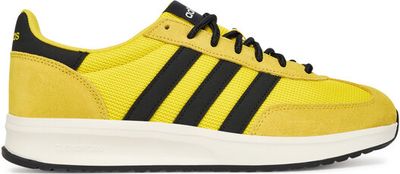 Buty sportowe męskie na wiosnę adidas ze sklepu: eobuwie.pl w kategorii: Buty sportowe męskie - zdjęcie WP-EBWP-9KUZS-09B_0000305208859