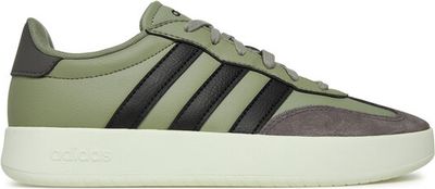 adidas - Buty sportowe męskie na wiosnę ze sklepu: eobuwie.pl w kategorii: Buty sportowe męskie - zdjęcie WP-EBWP-9KUZS-09B_0000305208866