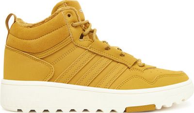 Buty sportowe dziecięce wiosenne adidas ze sklepu: eobuwie.pl w kategorii: Buty sportowe dziecięce - zdjęcie WP-EBWP-9KUZS-09B_0000305211071