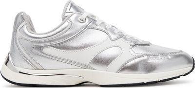 Buty sportowe damskie na wiosnę Michael Michael Kors ze sklepu: eobuwie.pl w kategorii: Buty sportowe damskie - zdjęcie WP-EBWP-9KUZS-09B_0000305218209