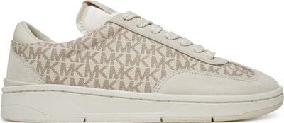 Buty sportowe męskie wiosenne Michael Michael Kors ze sklepu: eobuwie.pl w kategorii: Buty sportowe męskie - zdjęcie WP-EBWP-9KUZS-09B_0000305218421