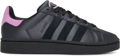 adidas - Buty sportowe damskie ze sklepu: eobuwie.pl w kategorii: Buty sportowe damskie - zdjęcie WP-EBWP-9KUZS-09B_0000305219091