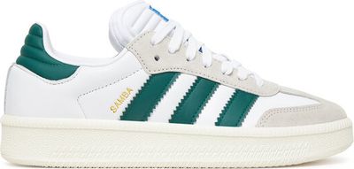 Buty sportowe męskie na wiosnę adidas ze sklepu: eobuwie.pl w kategorii: Buty sportowe męskie - zdjęcie WP-EBWP-9KUZS-09B_0000305219268