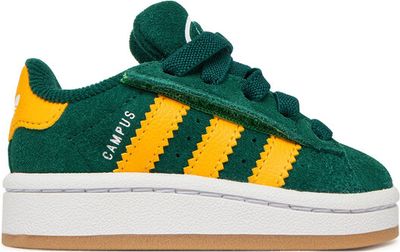 Buty sportowe dziecięce wiosenne adidas ze sklepu: eobuwie.pl w kategorii: Buty sportowe dziecięce - zdjęcie WP-EBWP-9KUZS-09B_0000305220349