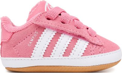 Buciki niemowlęce zimowe adidas ze sklepu: eobuwie.pl w kategorii: Buciki niemowlęce - zdjęcie WP-EBWP-9KUZS-09B_0000305220363