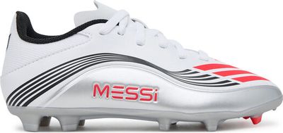 Buty sportowe dziecięce na wiosnę adidas ze sklepu: eobuwie.pl w kategorii: Buty sportowe dziecięce - zdjęcie WP-EBWP-9KUZS-09B_0000305220417