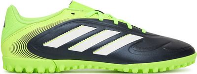 Buty sportowe męskie na wiosnę adidas ze sklepu: eobuwie.pl w kategorii: Buty sportowe męskie - zdjęcie WP-EBWP-9KUZS-09B_0000305220455