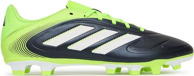 Buty sportowe męskie wiosenne adidas ze sklepu: eobuwie.pl w kategorii: Buty sportowe męskie - zdjęcie WP-EBWP-9KUZS-09B_0000305220479