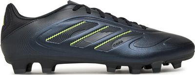 Buty sportowe męskie jesienne adidas ze sklepu: eobuwie.pl w kategorii: Buty sportowe męskie - zdjęcie WP-EBWP-9KUZS-09B_0000305220486