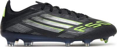 Buty sportowe męskie jesienne adidas ze sklepu: eobuwie.pl w kategorii: Buty sportowe męskie - zdjęcie WP-EBWP-9KUZS-09B_0000305220615