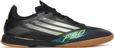 Buty sportowe męskie na jesień wiosenne adidas ze sklepu: eobuwie.pl w kategorii: Buty sportowe męskie - zdjęcie WP-EBWP-9KUZS-09B_0000305220639