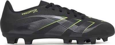 adidas - Buty sportowe męskie na jesień ze sklepu: eobuwie.pl w kategorii: Buty sportowe męskie - zdjęcie WP-EBWP-9KUZS-09B_0000305220653