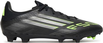 Buty sportowe męskie na jesień na wiosnę adidas ze sklepu: eobuwie.pl w kategorii: Buty sportowe męskie - zdjęcie WP-EBWP-9KUZS-09B_0000305220738