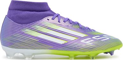 Buty sportowe męskie na wiosnę adidas ze sklepu: eobuwie.pl w kategorii: Buty sportowe męskie - zdjęcie WP-EBWP-9KUZS-09B_0000305220844