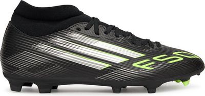 Buty sportowe męskie jesienne adidas ze sklepu: eobuwie.pl w kategorii: Buty sportowe męskie - zdjęcie WP-EBWP-9KUZS-09B_0000305220851