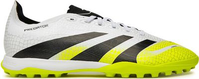 adidas - Buty sportowe męskie na lato ze sklepu: eobuwie.pl w kategorii: Buty sportowe męskie - zdjęcie WP-EBWP-9KUZS-09B_0000305220905
