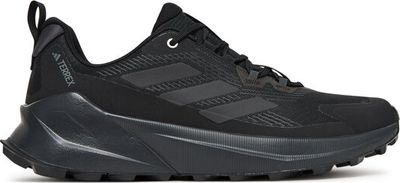 Buty sportowe męskie na jesień adidas ze sklepu: eobuwie.pl w kategorii: Buty sportowe męskie - zdjęcie WP-EBWP-9KUZS-09B_0000305221292