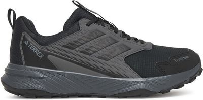 adidas - Buty sportowe męskie na jesień ze sklepu: eobuwie.pl w kategorii: Buty sportowe męskie - zdjęcie WP-EBWP-9KUZS-09B_0000305221308