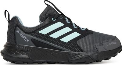 Buty sportowe damskie wiosenne adidas ze sklepu: eobuwie.pl w kategorii: Buty sportowe damskie - zdjęcie WP-EBWP-9KUZS-09B_0000305221315