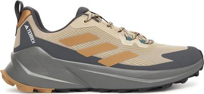 Buty sportowe męskie jesienne adidas ze sklepu: eobuwie.pl w kategorii: Buty sportowe męskie - zdjęcie WP-EBWP-9KUZS-09B_0000305221445