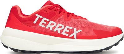 Buty sportowe męskie na wiosnę adidas ze sklepu: eobuwie.pl w kategorii: Buty sportowe męskie - zdjęcie WP-EBWP-9KUZS-09B_0000305221551