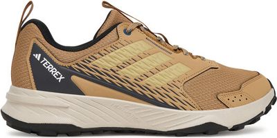 Buty trekkingowe męskie na wiosnę adidas ze sklepu: eobuwie.pl w kategorii: Buty trekkingowe męskie - zdjęcie WP-EBWP-9KUZS-09B_0000305221582