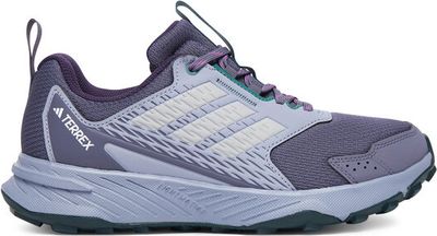 Buty trekkingowe damskie adidas ze sklepu: eobuwie.pl w kategorii: Buty trekkingowe damskie - zdjęcie WP-EBWP-9KUZS-09B_0000305221599