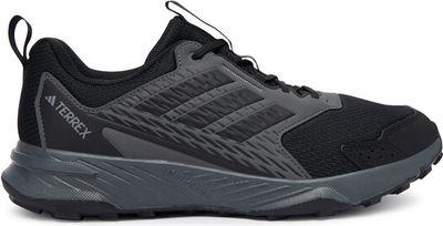 adidas - Buty trekkingowe męskie na lato ze sklepu: eobuwie.pl w kategorii: Buty trekkingowe męskie - zdjęcie WP-EBWP-9KUZS-09B_0000305221728