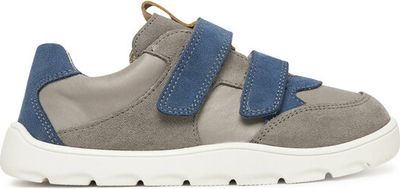 Buty sportowe dziecięce na wiosnę Froddo ze sklepu: eobuwie.pl w kategorii: Buty sportowe dziecięce - zdjęcie WP-EBWP-9KUZS-09B_0000305223661