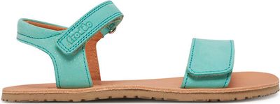 Sandały dziecięce letnie Froddo ze sklepu: eobuwie.pl w kategorii: Sandały dziecięce - zdjęcie WP-EBWP-9KUZS-09B_0000305224330