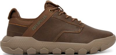 Buty sportowe męskie na jesień CAT Footwear ze sklepu: eobuwie.pl w kategorii: Buty sportowe męskie - zdjęcie WP-EBWP-9KUZS-09B_0000305238573