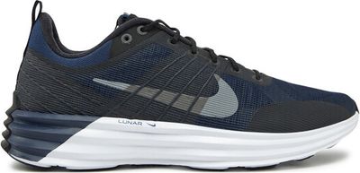 Buty sportowe męskie jesienne Nike ze sklepu: eobuwie.pl w kategorii: Buty sportowe męskie - zdjęcie WP-EBWP-9KUZS-09B_0000305240613