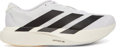 Buty sportowe damskie na wiosnę adidas ze sklepu: eobuwie.pl w kategorii: Buty sportowe damskie - zdjęcie WP-EBWP-9KUZS-09B_0000305240842