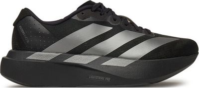 Buty sportowe damskie jesienne adidas ze sklepu: eobuwie.pl w kategorii: Buty sportowe damskie - zdjęcie WP-EBWP-9KUZS-09B_0000305240859