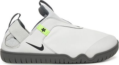 Buty sportowe męskie wiosenne Nike ze sklepu: eobuwie.pl w kategorii: Buty sportowe męskie - zdjęcie WP-EBWP-9KUZS-09B_0000305242365
